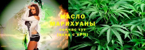 стаф Богданович