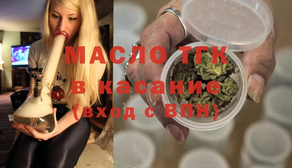 мдпв Богородск