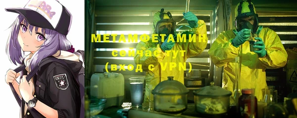мдпв Богородск