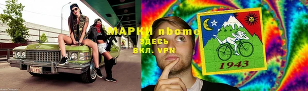 мдпв Богородск